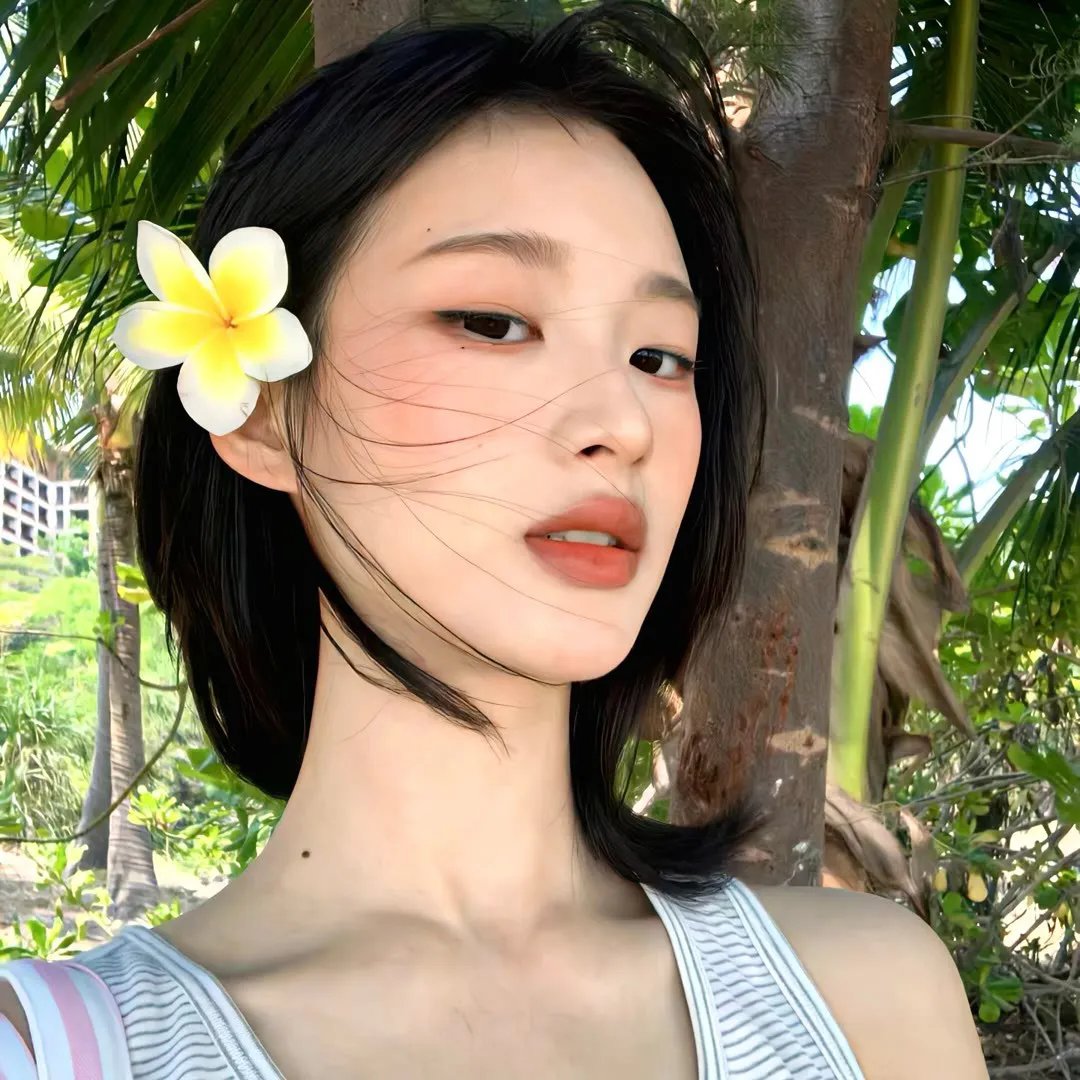 当红主播卷入潜规则风波，剧组人心惶惶，72小时引热议