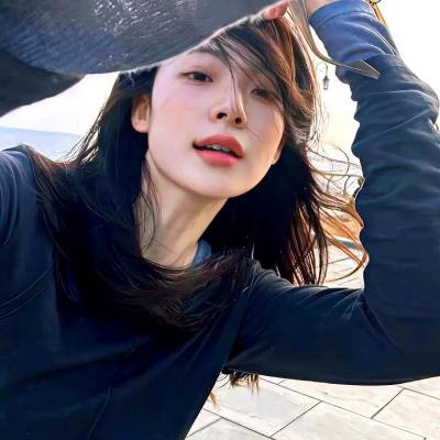 校园直击：超模之女走后门进组，72小时最新进展